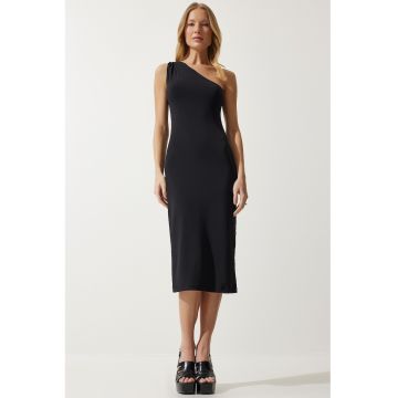 Rochie 633757871 - Poliester