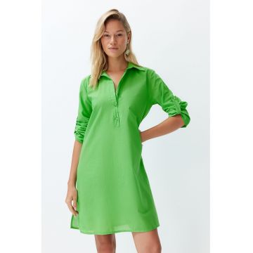 Rochie 752977871 - Bumbac