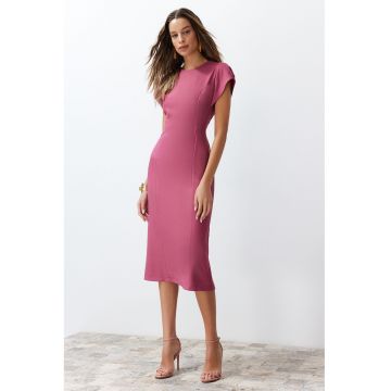 Rochie 753757871 - Poliester