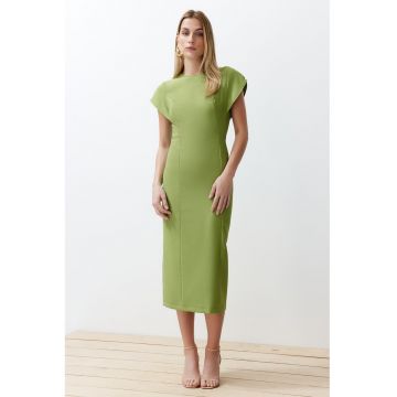 Rochie 753757871 - Poliester