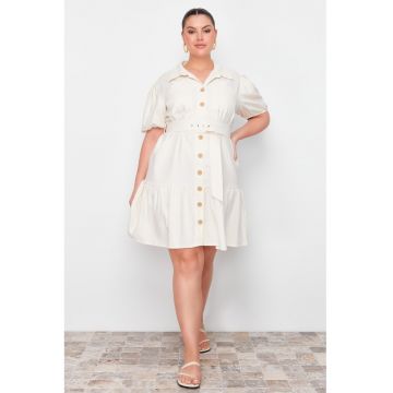 Rochie 753937871 - Bumbac