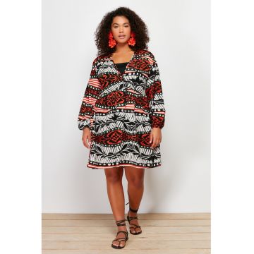 Rochie 754317871 - Bumbac