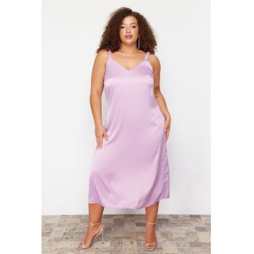 Rochie 754357871 - Poliester