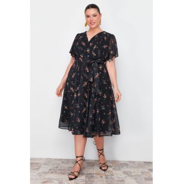 Rochie 766277871 - Poliester