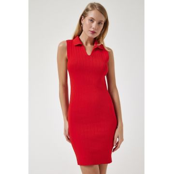 Rochie 789337871 - Poliester