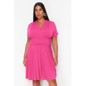 Rochie 792857871 - Poliester