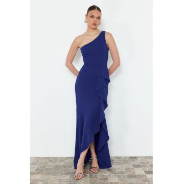 Rochie 795037871 - Poliester/Elastan