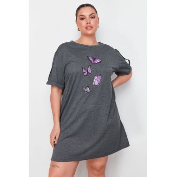 Rochie 797717871 - Bumbac