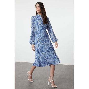 Rochie 798137871 - Poliester