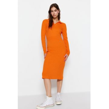 Rochie 798177871 - Acril