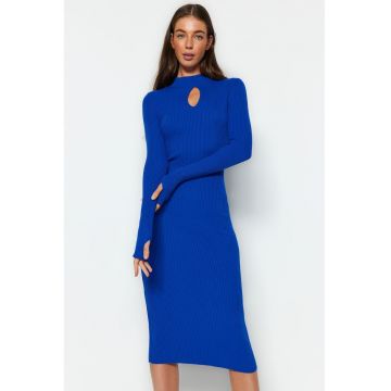 Rochie 798237871 - Acril