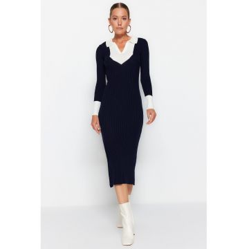 Rochie 806657871 - Acril