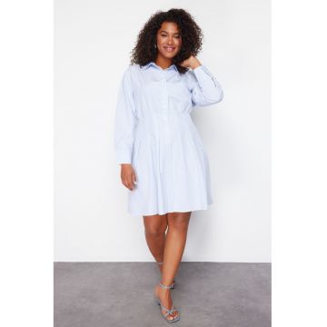 Rochie 810017871 - Bumbac/Poliester