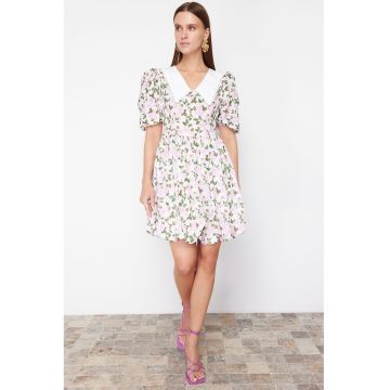 Rochie 810437871 - Poliester