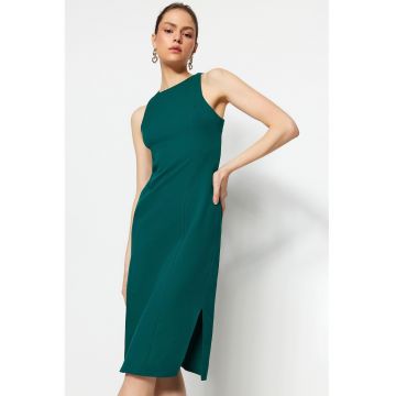 Rochie 810637871 - Poliester/Elastan