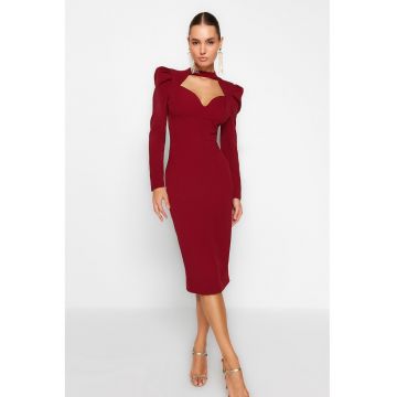 Rochie 827837871 - Poliester/Elastan