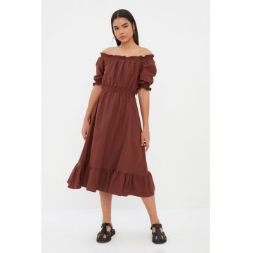 Rochie 836857871 - Bumbac