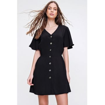 Rochie 846097871 - Bumbac