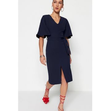 Rochie 857197871 - Poliester/Elastan