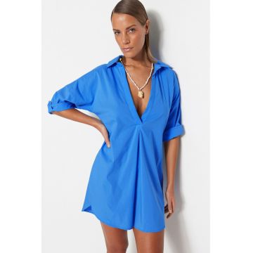 Rochie 886897871 - Bumbac