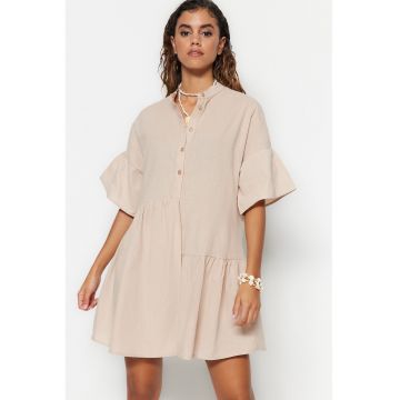 Rochie 961977871 - Bumbac