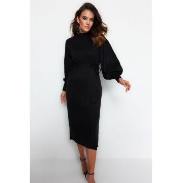 Rochie 978717871 - Acril