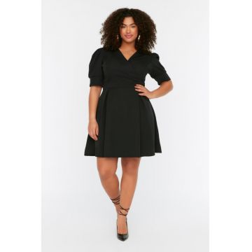 Rochie dama 1008237871 - Poliester/Elastan