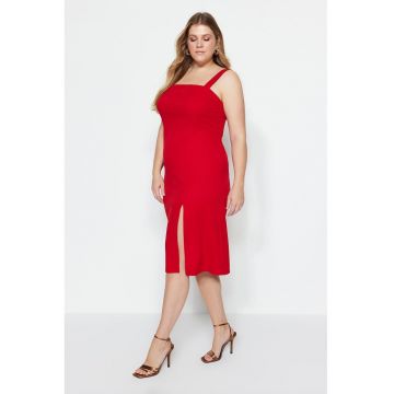 Rochie dama 1040617871 - Poliester