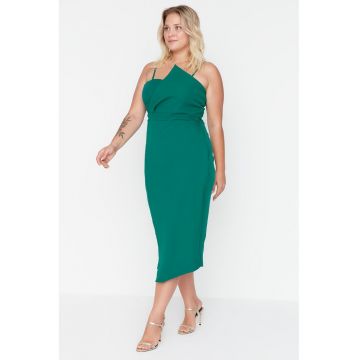 Rochie dama 1041237871 - Poliester/Elastan