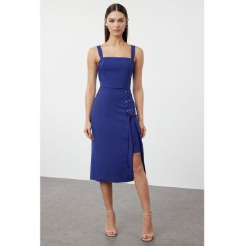 Rochie dama 1093457871 - Poliester/Elastan