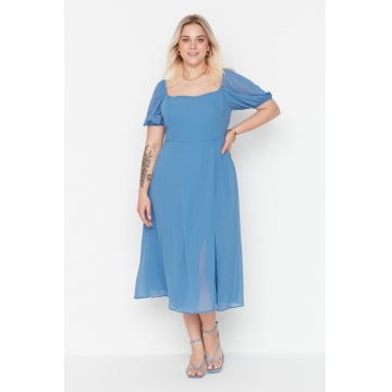 Rochie dama 1101297871 - Poliester