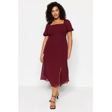 Rochie dama 1101297871 - Poliester