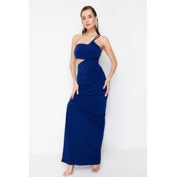 Rochie dama 1140117871 - Poliester/Elastan