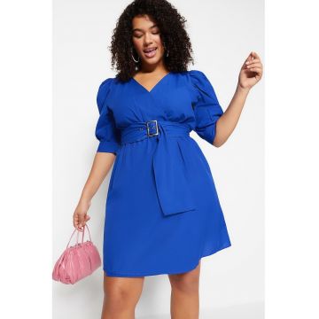 Rochie dama 1158317871 - Bumbac/Poliester