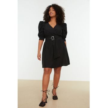 Rochie dama 1158317871 - Bumbac/Poliester