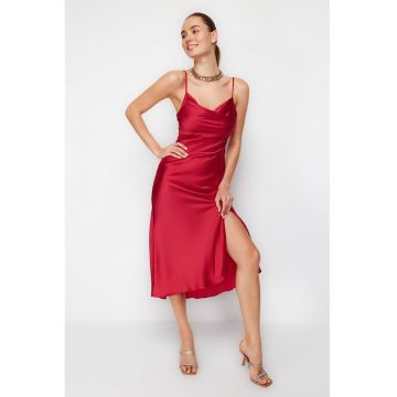 Rochie dama 992037871 - Poliester