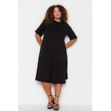 Rochie dama 1205677871 - Bumbac