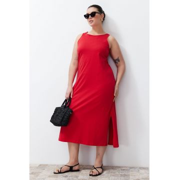 Rochie dama 1206557871 - Bumbac