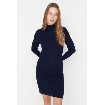 Rochie dama 1252197871 - Acril