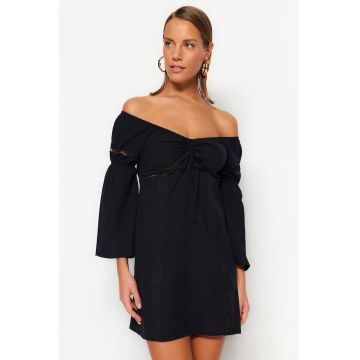 Rochie dama 1270137871 - Bumbac