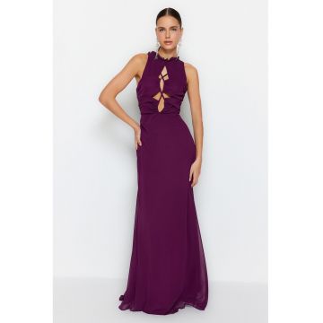 Rochie dama 1272797871 - Poliester