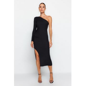 Rochie dama 1291517871 - Poliester/Elastan