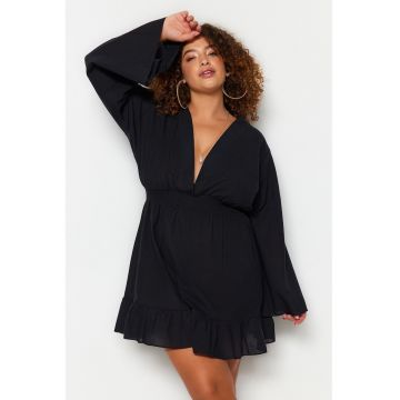 Rochie dama 1293077871 - Bumbac