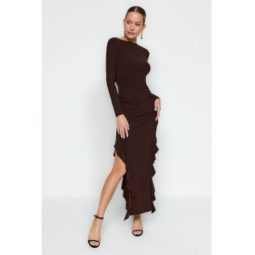 Rochie dama 1298937871 - Poliester/Elastan