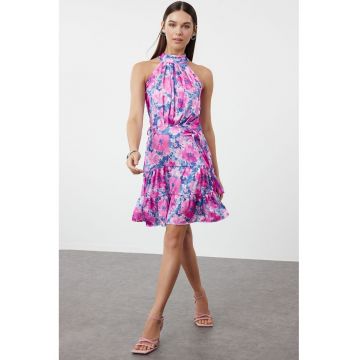 Rochie dama 1303657871 - Poliester