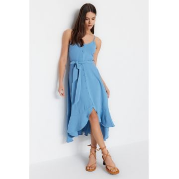 Rochie dama 1304017871 - Poliester