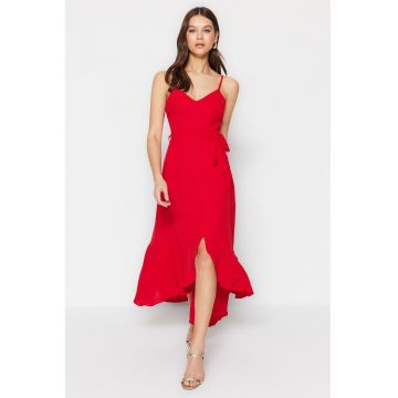 Rochie dama 1304017871 - Poliester