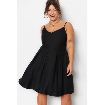 Rochie dama 1305717871 - Poliester