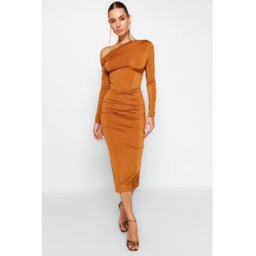 Rochie dama 1316837871 - Poliester/Elastan