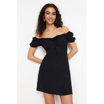 Rochie dama 1335177871 - Poliester